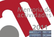 La memoria de la Aemps refleja una mejoría general en todas sus áreas