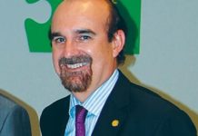 “Promover una cultura de salud y bienestar de los trabajadores es un eje clave de sostenibilidad”