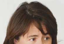 La frase de la Semana: “Navarra no comparte la situación de partida, pero el horizonte es el mismo que el del resto de comunidades”