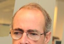 Salvat confía el futuro de su negocio de prescripción a la internacionalización