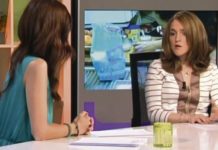 “Ya existen alimentos sin gluten, aunque el problema es que suelen ser más caros”