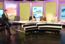 ‘¡Toma Medicina!’ analizó la aprobación del RDL 16/2012