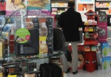 El futuro de la Alimentación está en los test genéticos