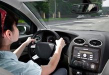 Los medicamentos alertarán sobre sus efectos al volante