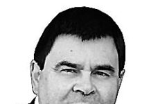 Opinión: ¿Cuánto cuesta una pastilla?
