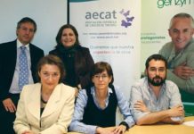 Los endocrinos reclaman ecógrafos en los servicios para agilizar el diagnóstico