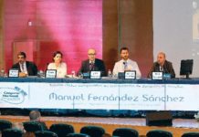 La reproducción asistida busca técnicas menos invasivas y un mayor beneficio-coste