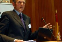 La Aesgp repasará en su 48º Congreso Anual la situación actual del sector del autocuidado
