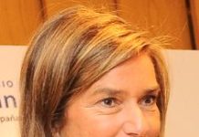 La frase de la Semana: “La innovación es uno de los motores del crecimiento económico y de creación de empleo de nuestro país”