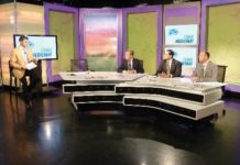 Los recortes en investigación preocupan al sector