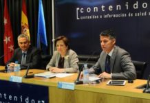 Fedifar volvió a solicitar a Sanidad la necesidad de aprobar el RD de Distribución
