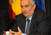 El sector muestra su “decepción” y pide que se revise el modelo retributivo