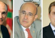 País Vasco dejará sin efecto las medidas del RDL