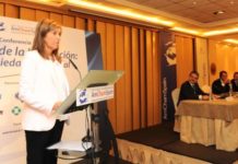 Mato asegura que innovar en salud es un elemento clave para el bienestar de los ciudadanos