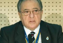 AMA presenta en su asamblea un beneficio de 16,14 millones en 2011