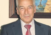 “Nos estamos preparando para liderar posibles fusiones”
