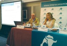 Sanidad fomentará la movilidad profesional para que las CC.AA. compartan la alta especialización