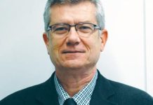 Una herramienta alertará a los médicos del riesgo de ingreso de sus pacientes