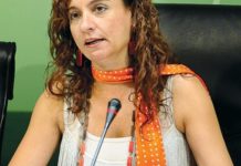 El SAS adapta las subastas al precio más bajo y sigue adelante a pesar del TC