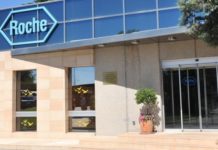 Roche pone sus límites para garantizar el suministro