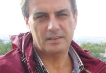 “Queremos disminuir la variabilidad existente en las transfusiones”