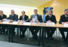 Reticencias ante los recortes en la especialidad