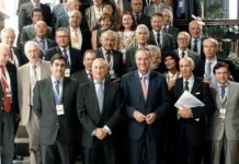 Un necesario reconocimiento a la I+D
