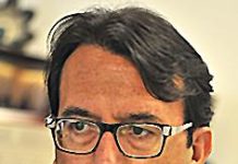 Alliance Healthcare se postula como un “partner sólido y comprometido para crear alianzas”