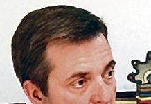 El derecho farmacéutico entra en el ‘Paseo de la Fama’ de la abogacía española