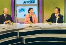 El sector considera que las reformas son insuficientes