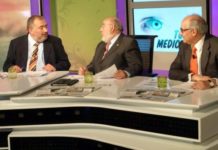 El sector apuesta por la eficiencia ante los recortes