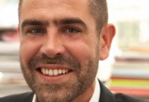 “El público debe acordarse de una farmacia por sus características específicas”