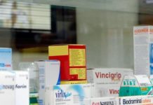 La desfinanciación aumenta el papel activo del boticario