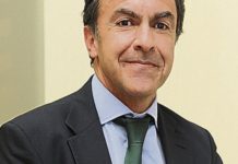 “Es difícil explicar a los japoneses nuestro mercado”