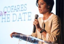 Cofares reunió a 120 laboratorios para presentarles su “pasarela de servicios”