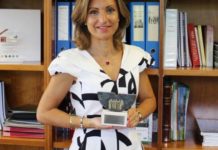 “Las políticas de Recursos Humanos no son costosas”