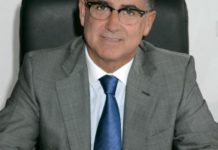 “El modelo solidario de la distribución no peligra, pero tiene que ser más eficiente”