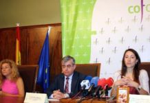 Las farmacias de Ciudad Real informarán de la importancia del pan dentro de una alimentación saludable