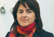 Médicos andaluces piden respaldo legal para atender a los “sin papeles”