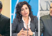 Cataluña recurre la reforma, pero aplicará la ley