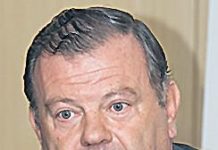 Facme apoya que Urgencias sea un ACE y Semes pide recapacitar al ministerio