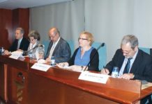 La Generalitat no retrasará de nuevo la tasa por receta