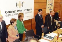 Contenidos reúne a representantes del sector y políticos para analizar el RDL