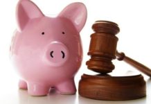 Usuarios y profesionales de la Sanidad catalana se ponen de acuerdo para evitar juicios por 540 euros