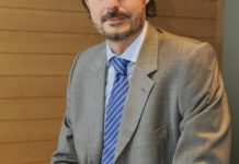 La disolución definitiva de Caiber no responde ni a motivos políticos ni a razones económicas