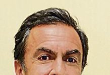Explicar cómo funciona el mercado farmacéutico español es complicado
