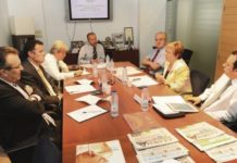 “El paciente también debe autorresponsabilizarse de su tratamiento”