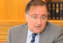 Expertos y pacientes abogan por proteger la salud pública frente a la amenaza de los recortes