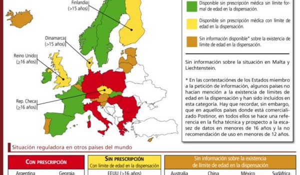 1280431
