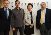 El ‘complejo de empresario’ lastra la labor farmacéutica